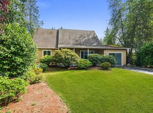 220 219th Pl SE, Bothell, WA 98021