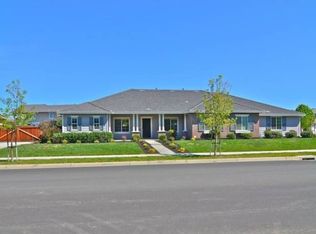 2334 Windy Springs Ln, Brentwood, CA 94513