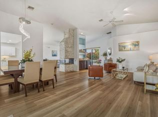 79516 Morning Glory Ct, La Quinta, CA 92253