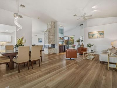 79516 Morning Glory Ct, La Quinta, CA, 92253