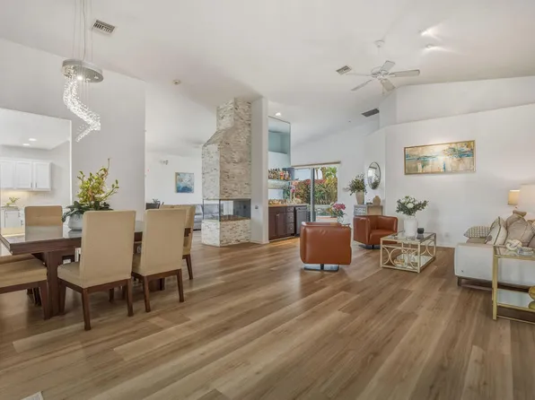 79516 Morning Glory Ct, La Quinta, CA 92253