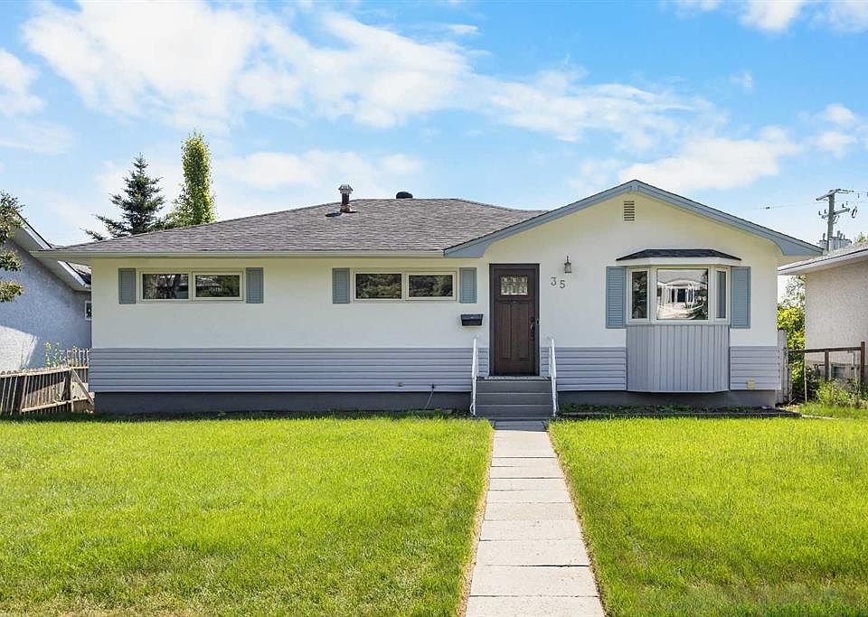 1st image of 35 N Collingwood Pl NW