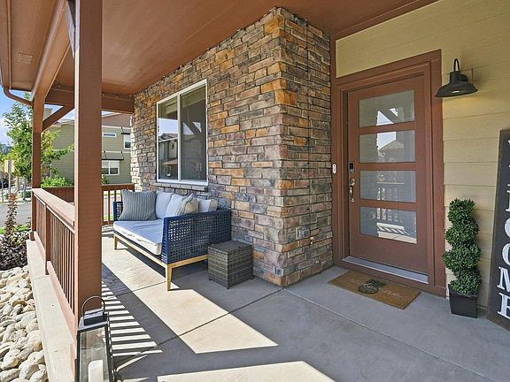 2nd image of 11355 Bella Vita Dr