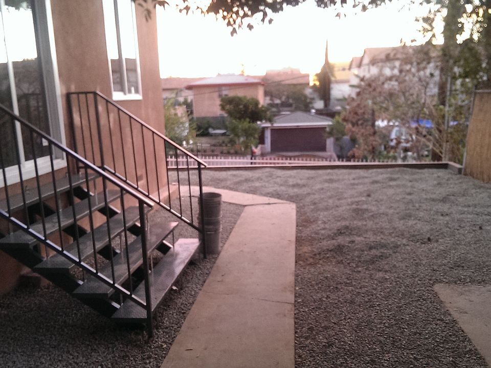 1st image of 203 Rosemont Ave