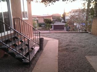 203 Rosemont Ave, Los Angeles, CA 90026