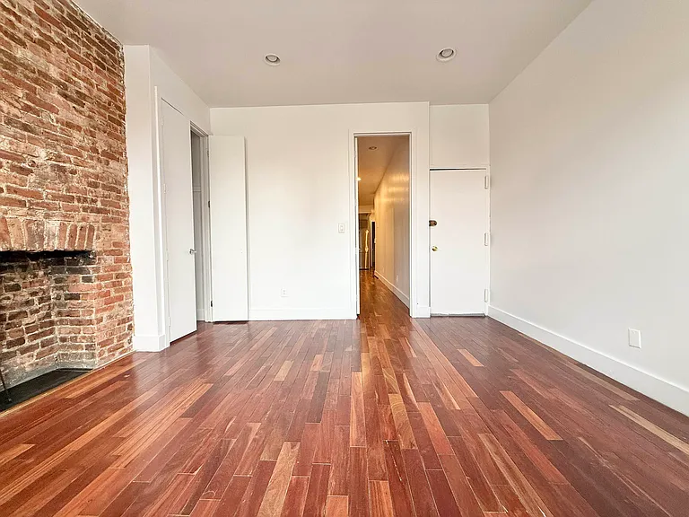 1424 Flatbush Ave #2 — Photo 2