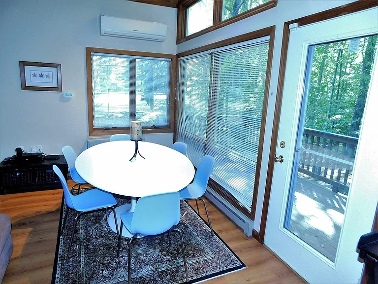 5 Ridge Dr #1 — Photo 7