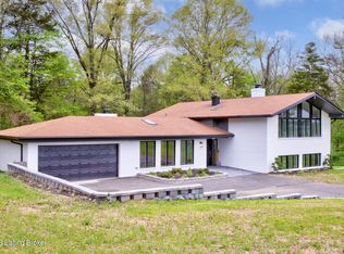 130 Country Squire Ln, Bardstown, KY 40004