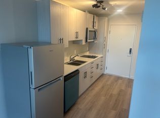 1431 E Main St #309, Auburn, WA 98002