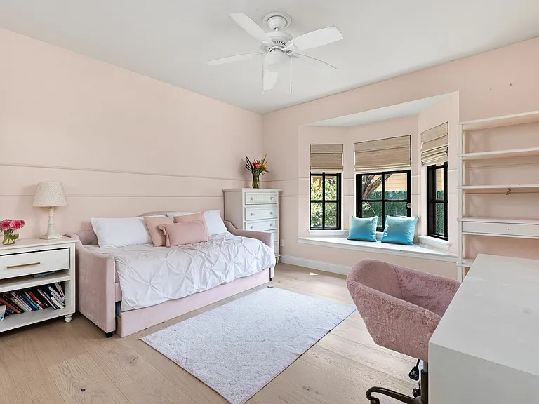 301 Copperleaf Rd — Photo 28