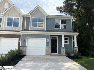 305 Dunnlea Way, Simpsonville, SC 29681