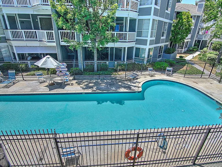 10401 Garden Grove Blvd #35 — Photo 21