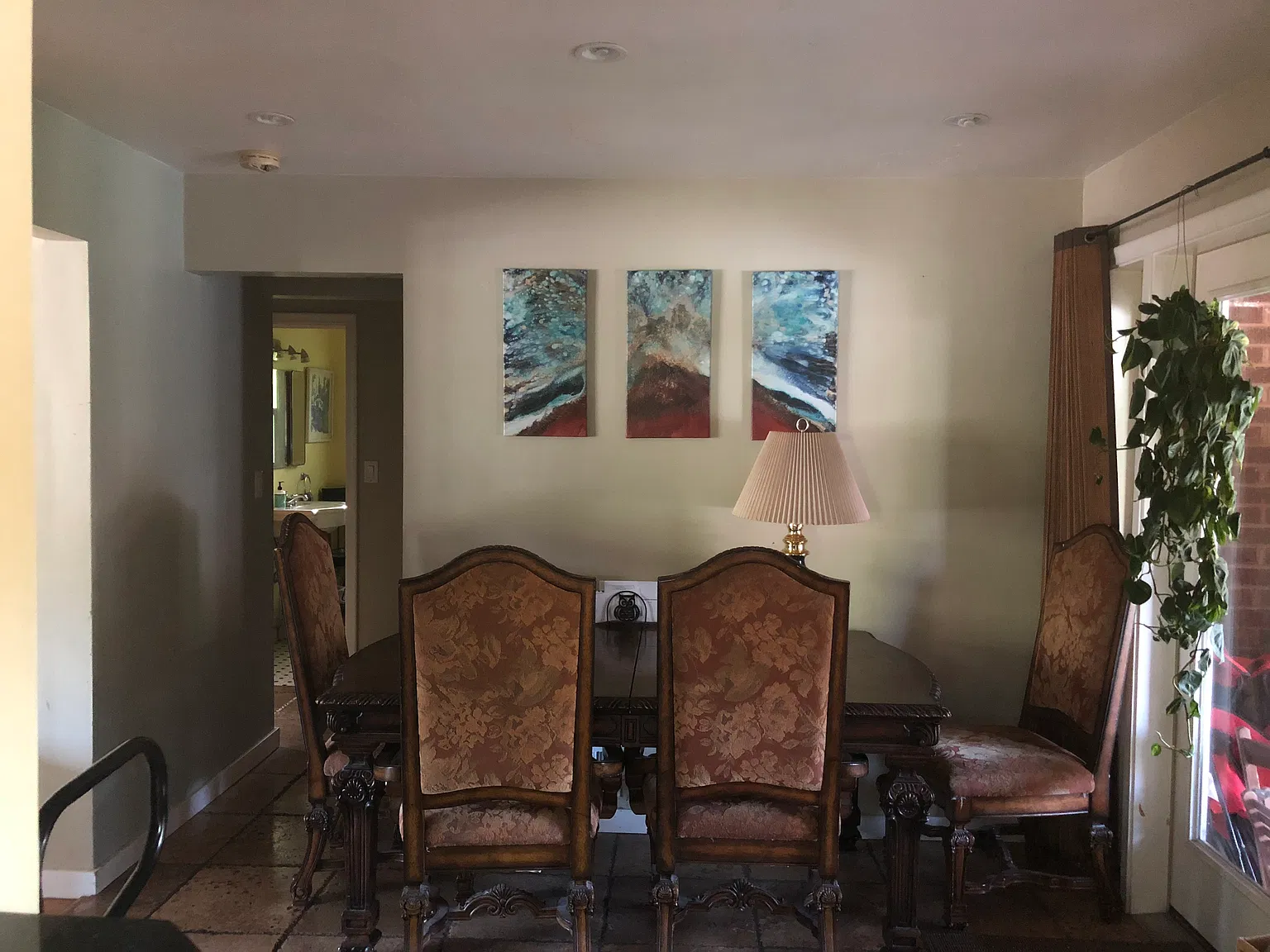 4 bed, 1800 sqft, $725 — Photo 4