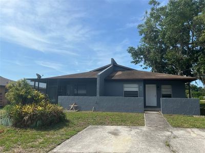 854 Shirley Ann Trl #854/856, Lakeland, FL, 33809