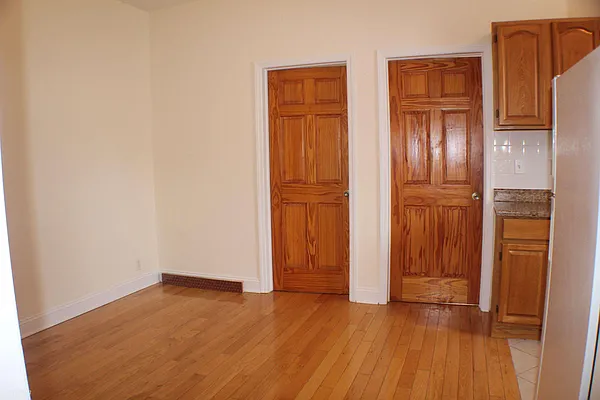 Rented by Corcoran | media 14