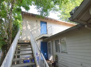 909 NE 183rd Ave, Portland, OR 97230