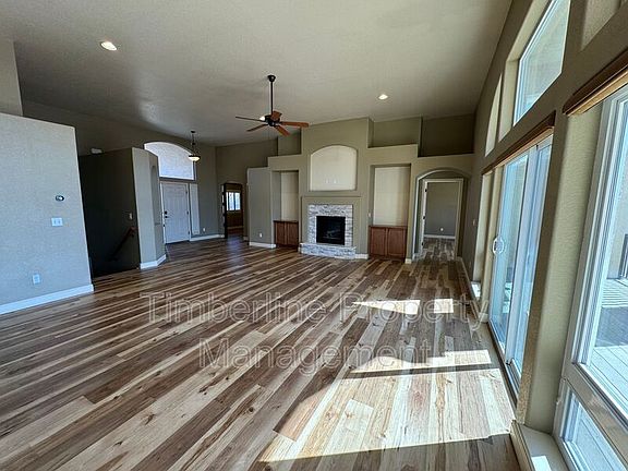 3rd image of 13952 Paradise Villas Grv
