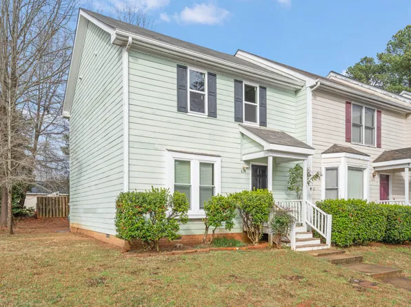 621 Bashford Rd, Raleigh, NC 27606