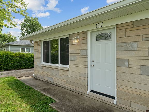 5th image of 1517 W Stirling Dr
