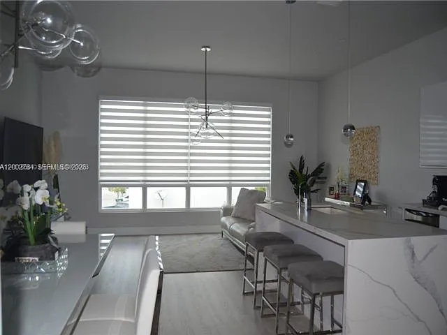 10347 NW 64th Ln — Photo 18