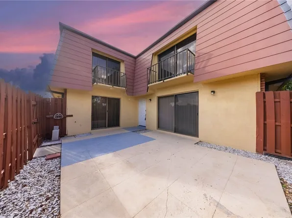 1570 Park Meadows Dr APT 1, Fort Myers, FL 33907