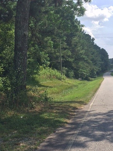 2nd image of 0 Wages Rd #01