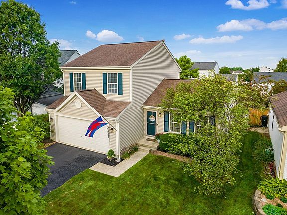 3rd image of 2352 Shelby Ln