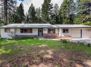 2630 Amy Ct, Mount Shasta, CA 96067