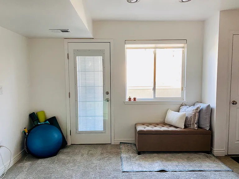 5011 Garrison St #5021-201 — Photo 6