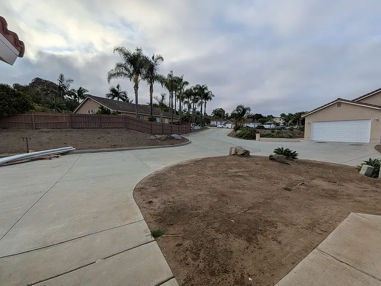 583 Hildale Cir — Photo 8