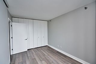 4th image of 400 N La Salle Dr APT 2612