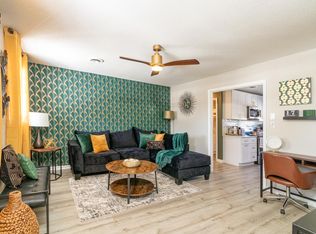 308 Denny Cir UNIT 2, Graham, NC 27253