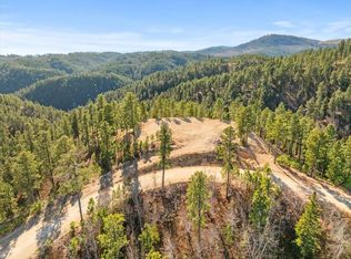 20942 Aspen Creek Dr, Lead, SD 57754