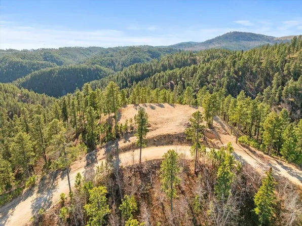 20942 Aspen Creek Dr, Lead, SD 57754