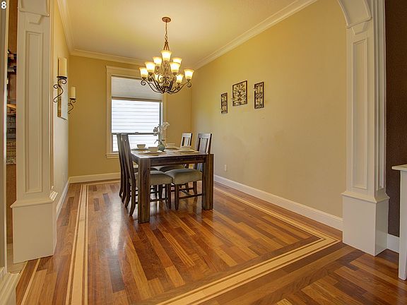 4th image of 8914 NE 35th Ct