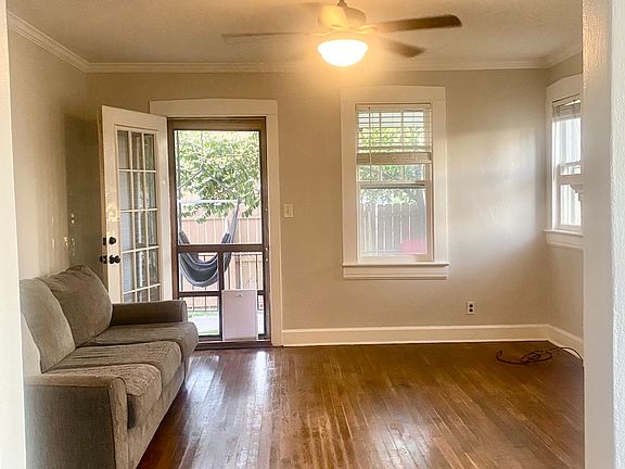 3rd image of 1040 Willingham Rd