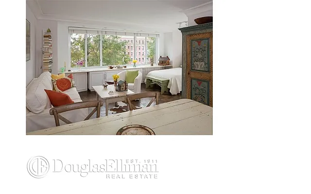 Rented by Douglas Elliman | media 9