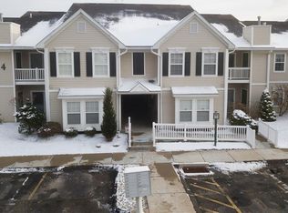 4204 Lenox Oval, Pittsburgh, PA 15237