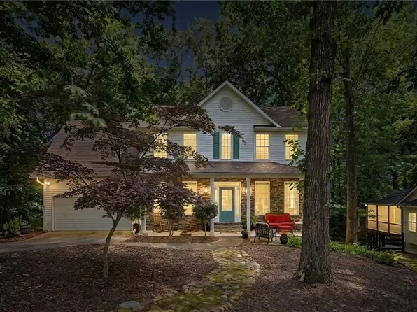 4050 Shelby Ln, Cumming, GA 30041