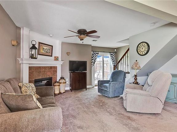 3rd image of 5564 NW Moonlight Meadow Dr