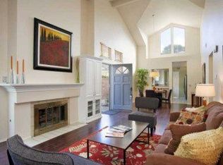 868 Heather Way, Carlsbad, CA 92011