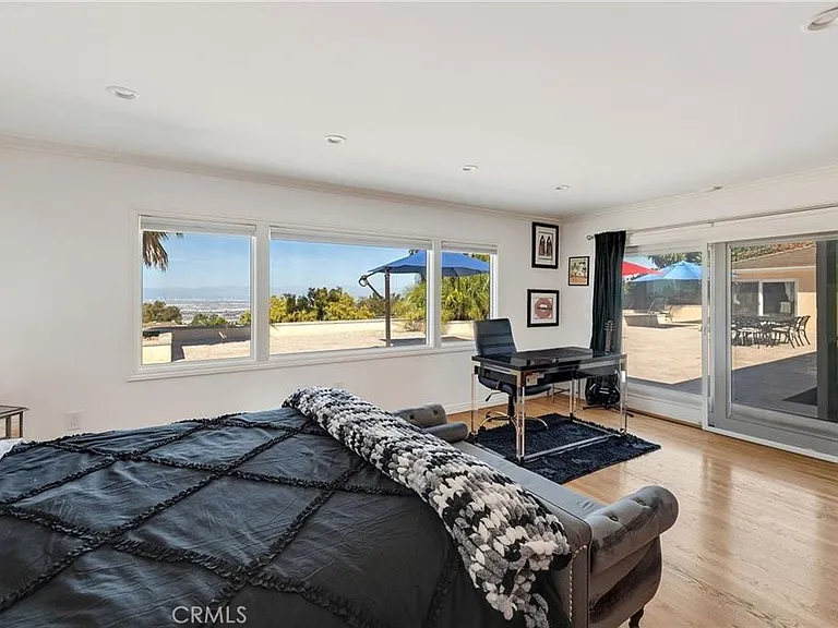 21 Coveview Dr — Photo 54
