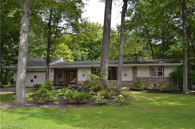 1st image of 1610 Squaw Creek Dr