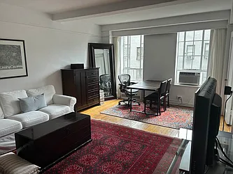 Rented by McDonagh Real Estate