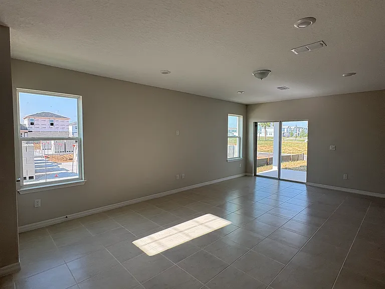 5674 Enchanted Meadow Aly — Photo 14