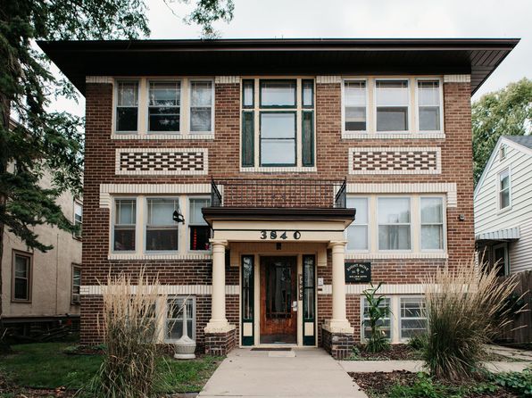 3840 Grand Ave S APT 3