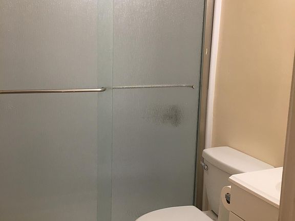 4th image of 3515 Clairemont Mesa Blvd