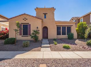 15249 W DAHLIA Drive, Surprise, AZ 85379