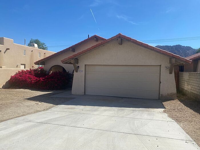 1st image of 53380 Avenue Rubio