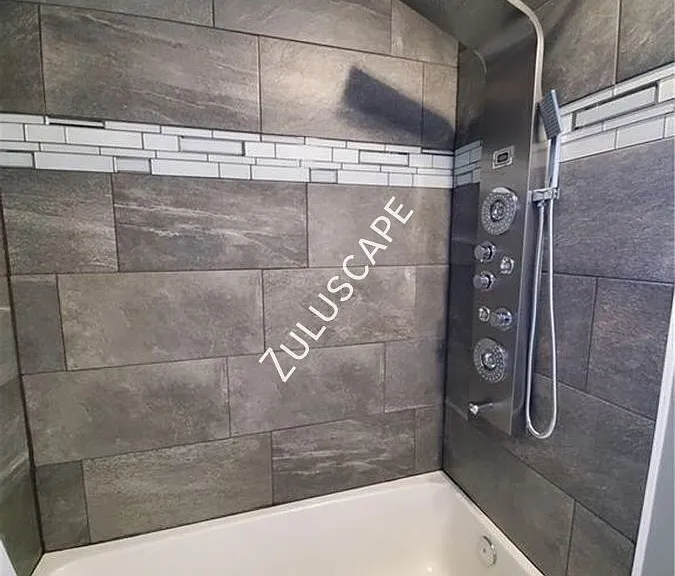 1101 E State Road 28 — Photo 11